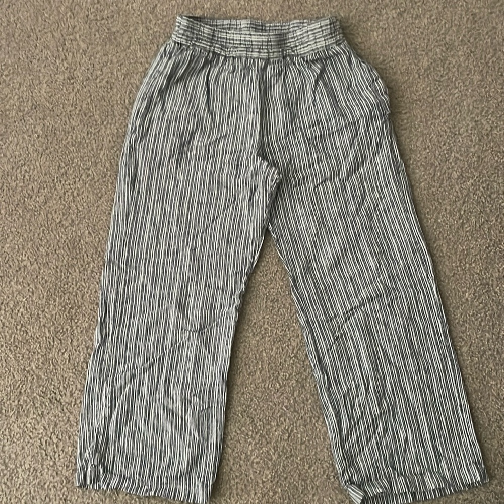 Women pants